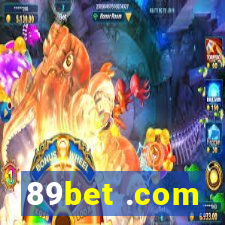 89bet .com